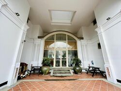 Joo Chiat Place (D15), Shop House #459987411